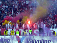 gal/2005-2006/cz_vojvodina/_thb_110.jpg