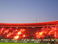 gal/2005-2006/cz_vojvodina/_thb_111.jpg