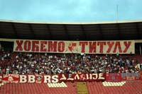 gal/2005-2006/cz_vozdovac/_thb_1.jpg
