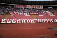 gal/2005-2006/cz_vozdovac/_thb_2.jpg