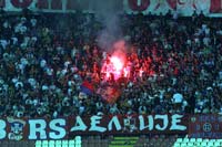 gal/2005-2006/cz_vozdovac/_thb_4.jpg