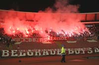gal/2005-2006/cz_vozdovac/_thb_5.jpg
