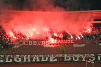 gal/2005-2006/cz_vozdovac/_thb_6.jpg