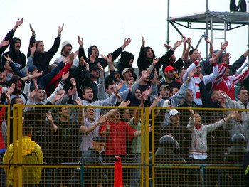 gal/2005-2006/inter_zvezda/1.jpg