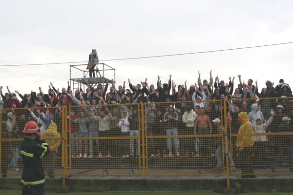 gal/2005-2006/inter_zvezda/IMG_8107.jpg