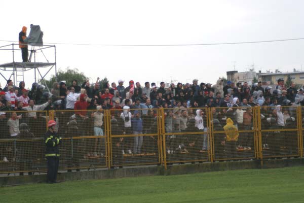 gal/2005-2006/inter_zvezda/IMG_8113.jpg