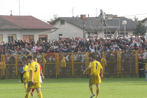 gal/2005-2006/inter_zvezda/IMG_8138.jpg
