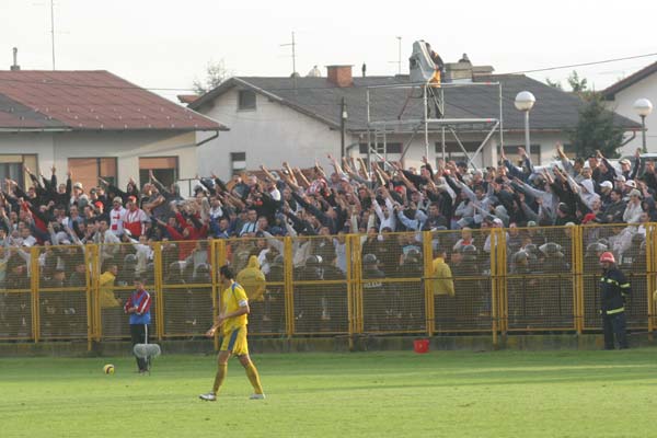 gal/2005-2006/inter_zvezda/IMG_8150.jpg