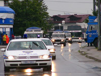 gal/2005-2006/inter_zvezda/_thb_0000000000288512.jpg