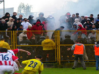 gal/2005-2006/inter_zvezda/_thb_2.jpg