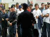 gal/2005-2006/inter_zvezda/_thb_DelijeBajakovo1V.jpg