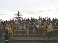gal/2005-2006/inter_zvezda/_thb_IMG_8107.jpg