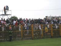 gal/2005-2006/inter_zvezda/_thb_IMG_8113.jpg