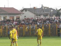 gal/2005-2006/inter_zvezda/_thb_IMG_8138.jpg
