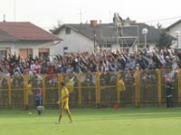 gal/2005-2006/inter_zvezda/_thb_IMG_8150.jpg