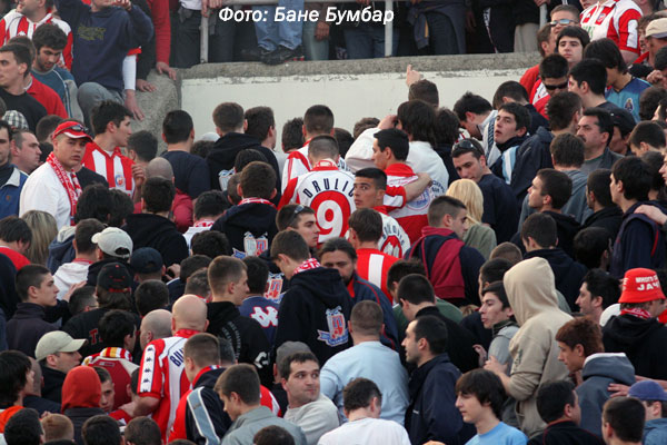 gal/2005-2006/partizan_cz/IMG_6113.jpg