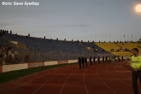 gal/2005-2006/partizan_cz/IMG_6159.jpg
