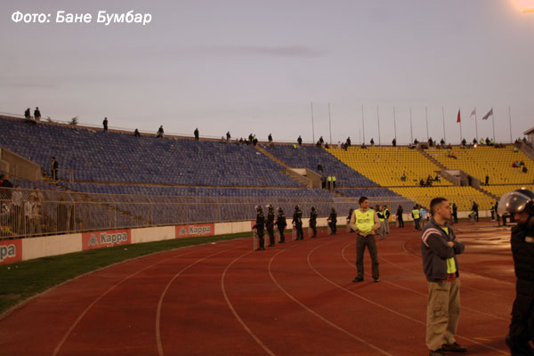 gal/2005-2006/partizan_cz/IMG_6165.jpg