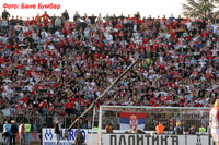 gal/2005-2006/partizan_cz/_thb_IMG_6076.jpg