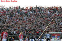 gal/2005-2006/partizan_cz/_thb_IMG_6086.jpg