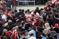 gal/2005-2006/partizan_cz/_thb_IMG_6113.jpg