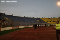 gal/2005-2006/partizan_cz/_thb_IMG_6159.jpg