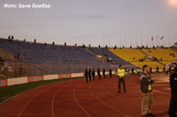 gal/2005-2006/partizan_cz/_thb_IMG_6165.jpg