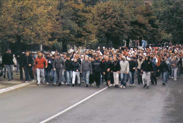 gal/2005-2006/rad_cz/0506_rad_cz_2.jpg