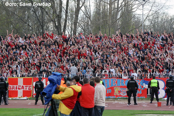 gal/2005-2006/radnicki_cz/IMG_7807.jpg