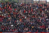 gal/2005-2006/smederevo_cz/_thb_IMG_9889.jpg
