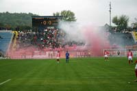 gal/2005-2006/smederevo_cz/_thb_IMG_9906.jpg