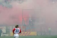 gal/2005-2006/smederevo_cz/_thb_IMG_9909.jpg
