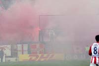gal/2005-2006/smederevo_cz/_thb_IMG_9912.jpg