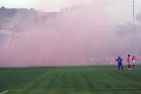 gal/2005-2006/smederevo_cz/_thb_IMG_9920.jpg
