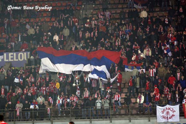 gal/2005-2006/strazbur_cz/IMG_7995.jpg