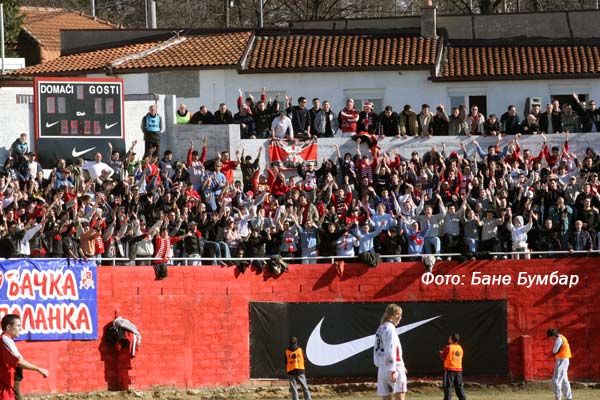 gal/2005-2006/vozdovac_cz/IMG_1022.jpg