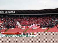 gal/2005-2006/zvezda_borac_cacak/_thb_IMG_2339.jpg