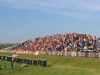 gal/2006-2007/bezanija_cz_plejof/_thb_delije2.jpg