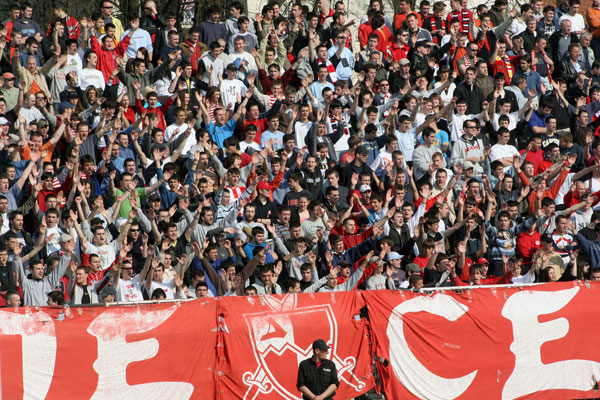 gal/2006-2007/cuka_cz/IMG_6539.jpg