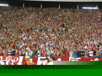 gal/2006-2007/cz_milan/_thb_delije6.jpg