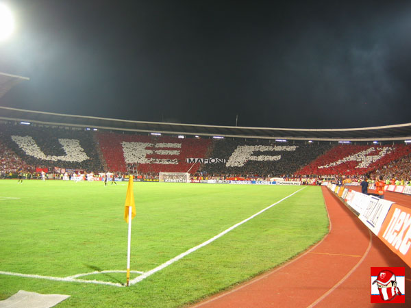 gal/2006-2007/cz_milan/delije2.jpg