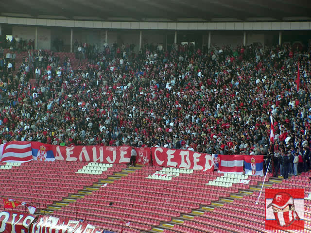 gal/2006-2007/cz_mladost/1.jpg