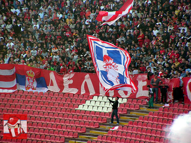 gal/2006-2007/cz_mladost/4.jpg