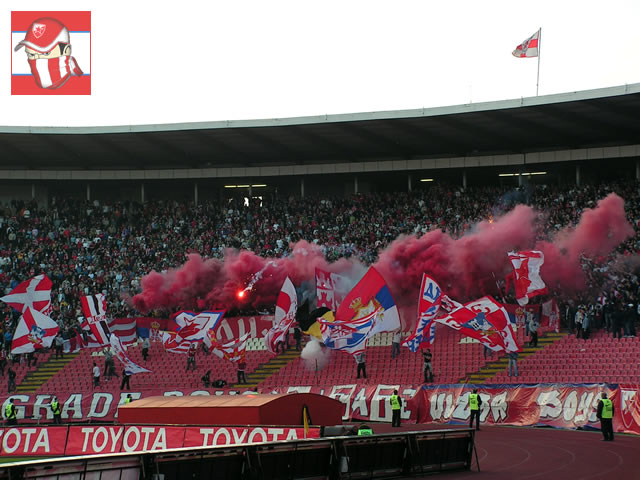 gal/2006-2007/cz_mladost/7.jpg