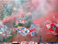 gal/2006-2007/cz_mladost/_thb_10.jpg