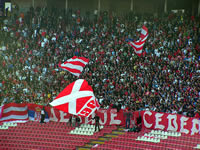 gal/2006-2007/cz_mladost/_thb_2.jpg