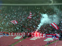 gal/2006-2007/cz_mladost/_thb_3.jpg