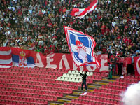 gal/2006-2007/cz_mladost/_thb_4.jpg