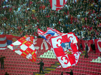 gal/2006-2007/cz_mladost/_thb_5.jpg
