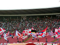 gal/2006-2007/cz_mladost/_thb_6.jpg